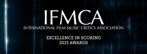 IFMCA Winners 2013