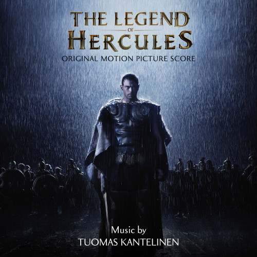 LegendofHercules-cover