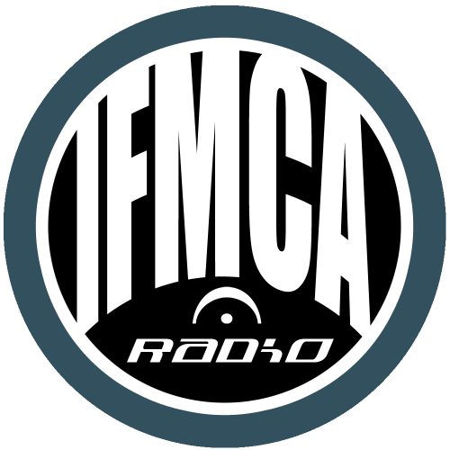 ifmca_logo_1