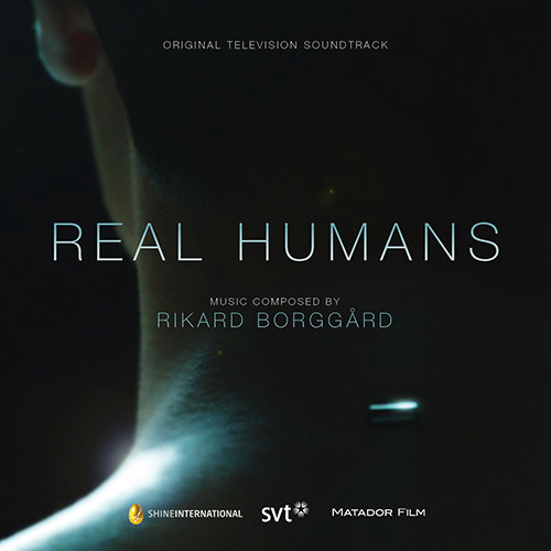 realhumans