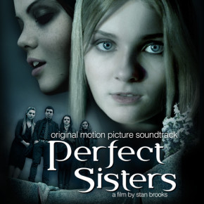 PERFECT SISTERS – Original Motion Picture Soundtrack