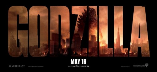 Godzilla-2014-Movie-Banner-Poster