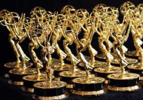 Emmy Awards 2014: The Nominations
