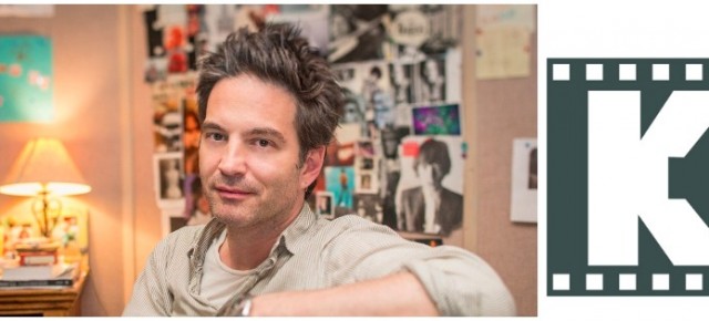 INTERVIEW WITH JEFF RUSSO