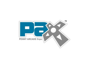 MEET THE "MAESTROS OF VIDEO GAMES" AT PAX PRIME 2014