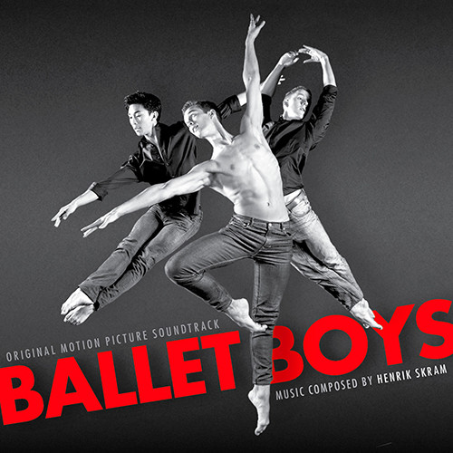 balletboys