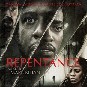 REPENTANCE – Original Motion Picture Soundtrack