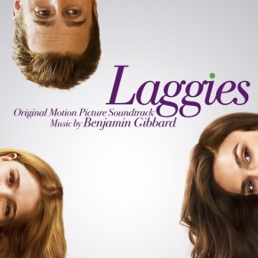LAGGIES – Original Motion Picture Soundtrack