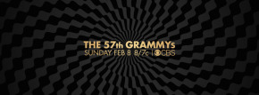 57th Annual GRAMMY AWARDS Film Music Related Nominees