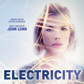 ELECTRICITY - Original Motion Picture Soundtrack