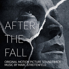 AFTER THE FALL – Original Motion Picture Soundtrack