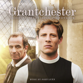 GRANTCHESTER – Original Television Soundtrack