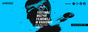 The 8th Edition of KRAKOW FILM MUSIC FESTIVAL presents STAR TREK Live in Concert and more