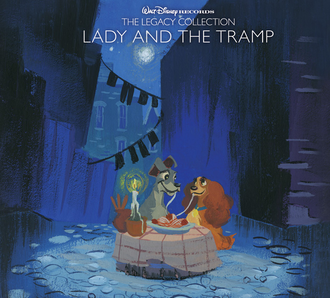 Lady&Tramp-Legacy-Digi