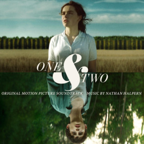 ONE AND TWO – Original Motion Picture Soundtrack