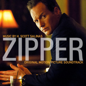 ZIPPER – Original Motion Picture Soundtrack