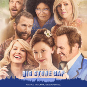 BIG STONE GAP – Original Motion Picture Soundtrack