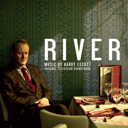 River_cover