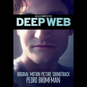 DEEP WEB - Original Motion Picture Soundtrack