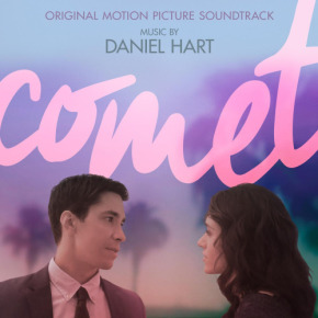 COMET – Original Motion Picture Soundtrack
