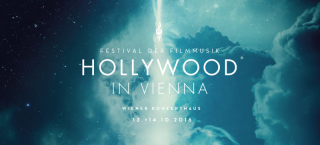 HOLLYWOOD IN VIENNA 2016: THE SOUND OF SPACE | ALEXANDRE DESPLAT TO RECEIVE MAX STEINER AWARD