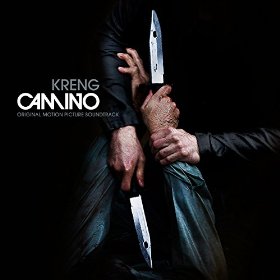 CAMINO – Original Motion Picture Soundtrack