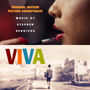 VIVA – Original Motion Picture Soundtrack
