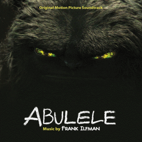 ABULELE - Original Motion Picture Soundtrack