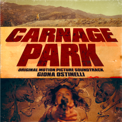carnage-park