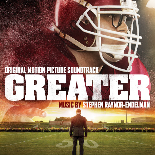 greater-soundtrack_2400