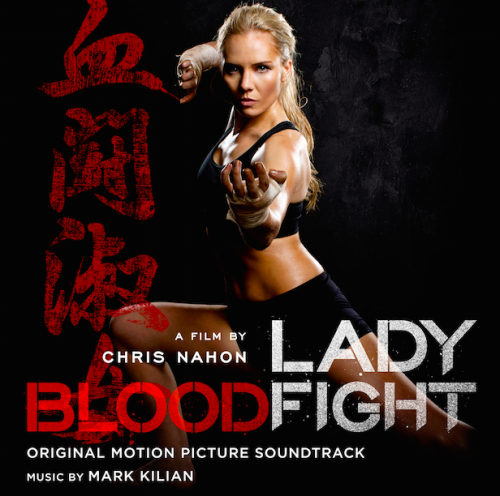 lady-bloodfight
