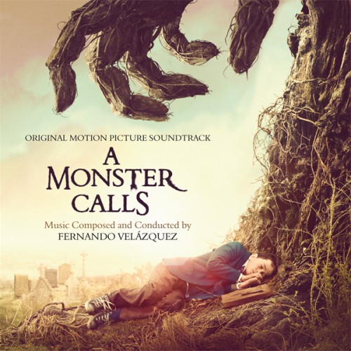 a_monster_calls