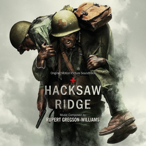 hacksaw-ridge-1