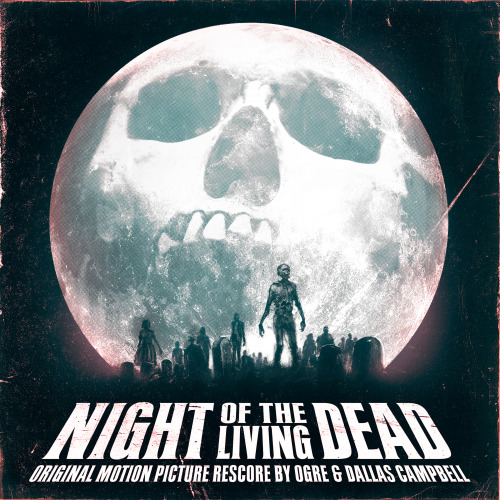 night-of-the-living-dead_2400