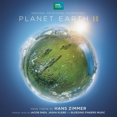 planet-earth-ii-1