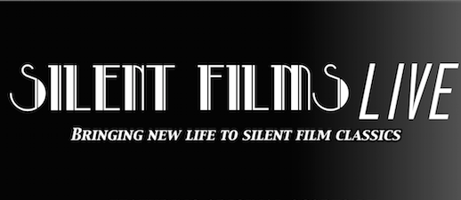 silent-films-live