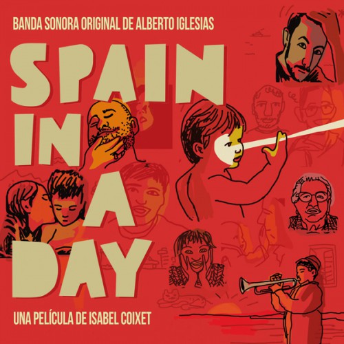 spain_in_a_day