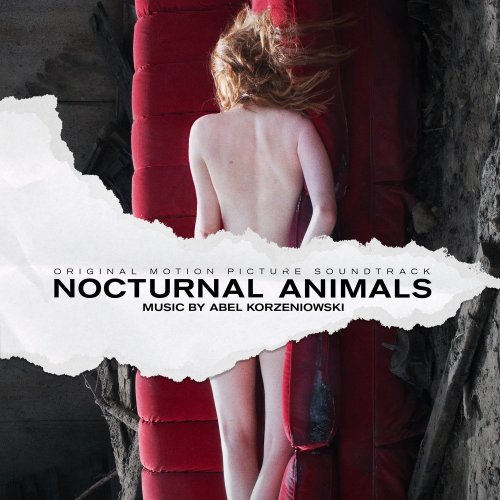 nocturnal-animals-1