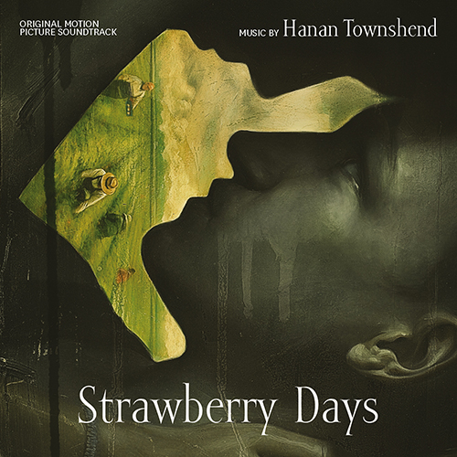 STRAWBERRY DAYS (Jordgubbslandet) Original Motion Picture Soundtrack