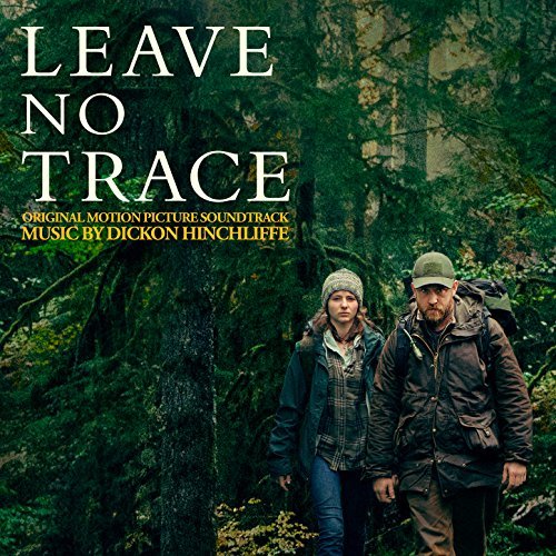 leave-no-trace