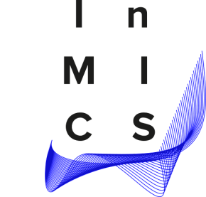 InMics Composers Lab - Intensive International Training Programme for Young Screen Composers