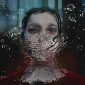 KEEPER - Original Motion Picture Soundtrack