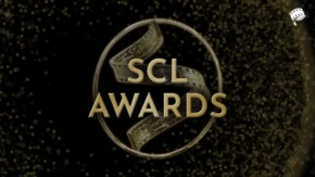 SCL AWARDS 2025 - NOMINATIONS