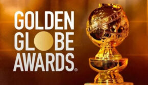GOLDEN GLOBE AWARDS 2025 - NOMINATIONS