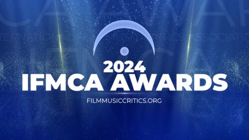 Ifmca Awards Winners 2024 Kinetophone