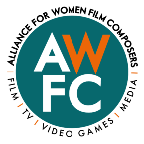 THE ALLIANCE FOR WOMEN FILM COMPOSERS ELECTS NEW OFFICERS AND BOARD