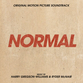 NORMAL - Original Motion Picture Soundtrack