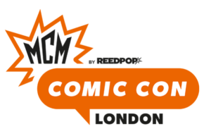MCM Comic-Con London 2026 Presents: NO MAN'S SKY: MUSICAL JOURNEYS