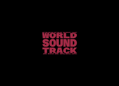 26TH EDITION OF THE WORLD SOUNDTRACK AWARDS