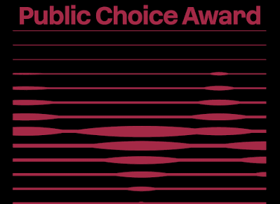 FOUR SCREEN MUSIC ORGANISATIONS CURATE WSA PUBLIC CHOICE AND GAME MUSIC AWARDS LONGLISTS